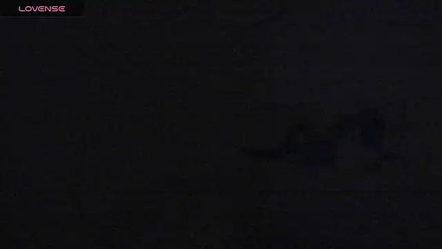 lunalenox 실시간 채팅방