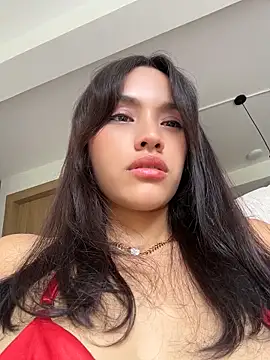 Chat soba uživo modela Mia-villalobos
