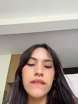Mia-villalobos – live chatrum