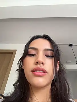 Mia-villalobosn Live chat-huone