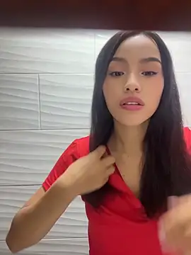 Mia-villalobos' Live Chat Room