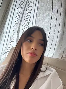 Mia-villalobos Live Chatraum