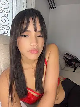 Mia-villalobos Live Chatrum
