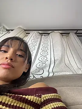 Mia-villalobos live-chat rom