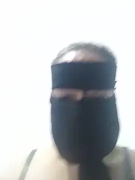 sex69soltana Cameră chat live