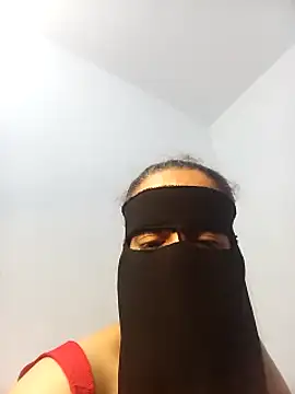 sex69soltana live-chat rom