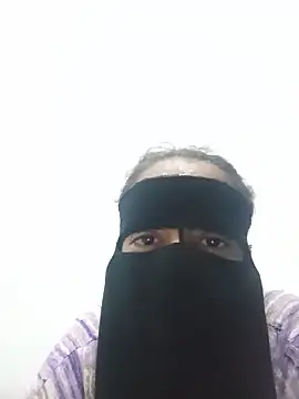 Živá chatovací místnost sex69soltana