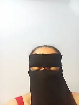 sex69soltana Cameră chat live