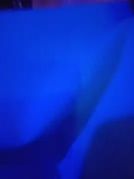 Chat soba uživo modela sex69soltana