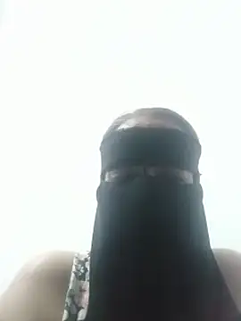 sex69soltana 실시간 채팅방