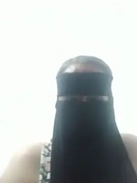 sex69soltana live-chat rom