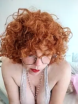 roxybykiss 실시간 채팅방