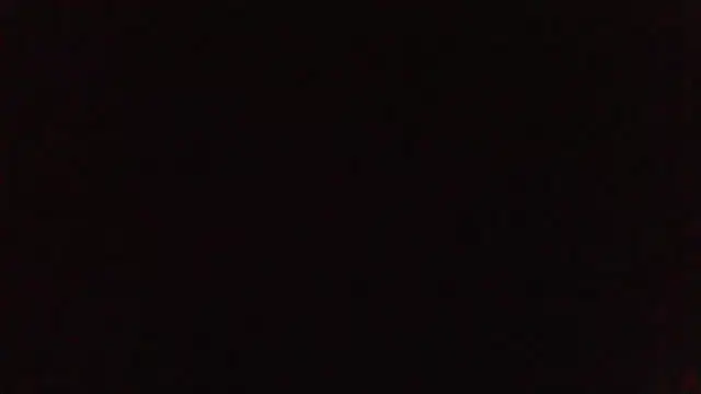 Sweet_aura01 Cameră chat live