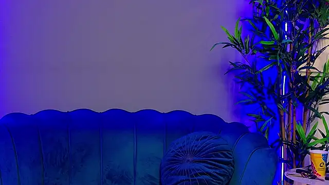 RaysaDrake Live chatroom