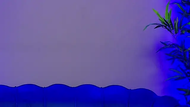 RaysaDrake Live Chatrum