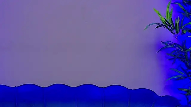 Chat ao vivo de RaysaDrake