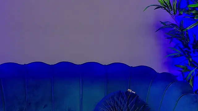 RaysaDrake Live Chatrum