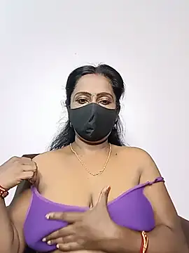 Bilik Sembang Langsung misti-boudii