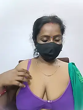 Bilik Sembang Langsung misti-boudii