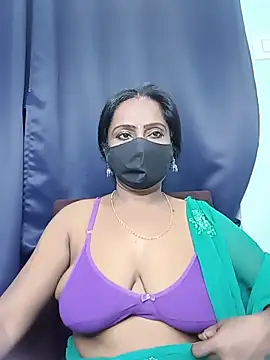 misti-boudii Live Chatraum
