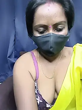 misti-boudii Live Chatraum