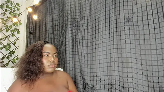 sophie_blake1 Cameră chat live