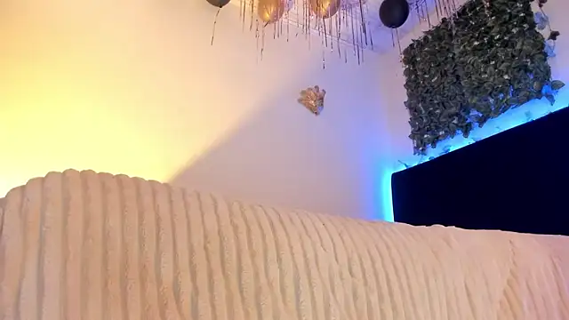liam_topson Live Chatraum