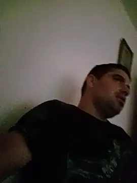 IncanCascades Live Chatrum