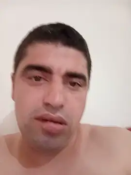 Živá chatovací místnost IncanCascades