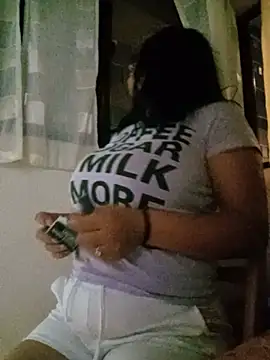 Chat ao vivo de IncanCascades