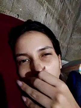 BiancaRoyale Live XXX-chat