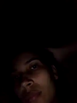 Chat ao vivo de BiancaRoyale