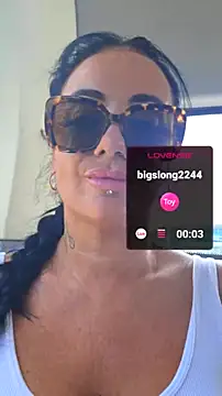 WifeWithPermission live-chat rom
