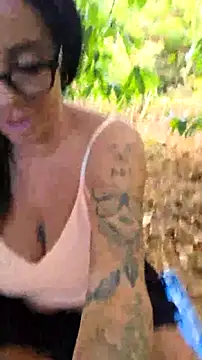 Chat ao vivo de WifeWithPermission