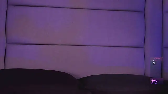 Chat soba uživo modela Eva_kingsford