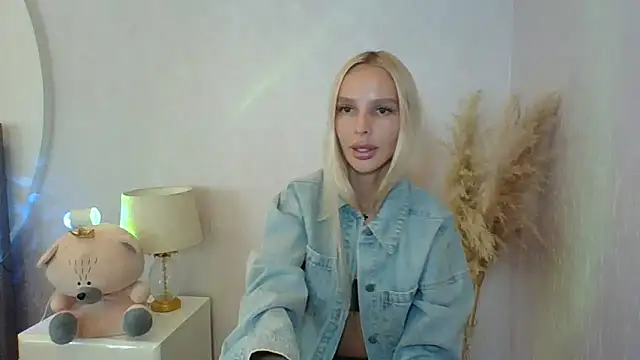 Milieva11 – live chatrum