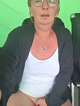 lescoquinsdu40 Live Chatraum