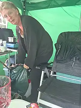 lescoquinsdu40 Cameră chat live