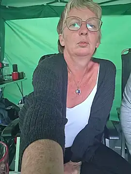lescoquinsdu40 Cameră chat live