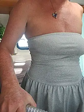 lescoquinsdu40 Live chatroom