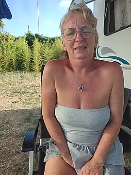 lescoquinsdu40 – live chatrum