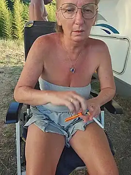Chat soba uživo modela lescoquinsdu40