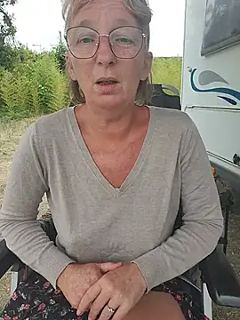 lescoquinsdu40 Cameră chat live