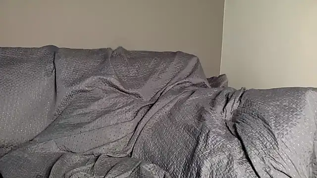 itsmemayarose Live Chatraum