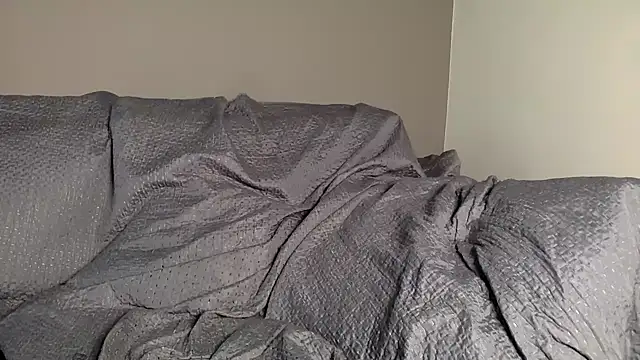 itsmemayarose Cameră chat live
