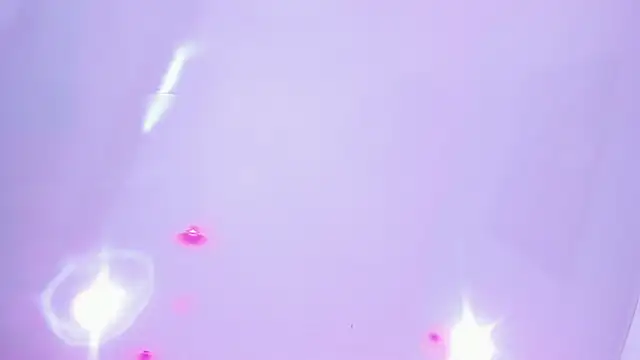 AbrilQuintana_ чат на живо