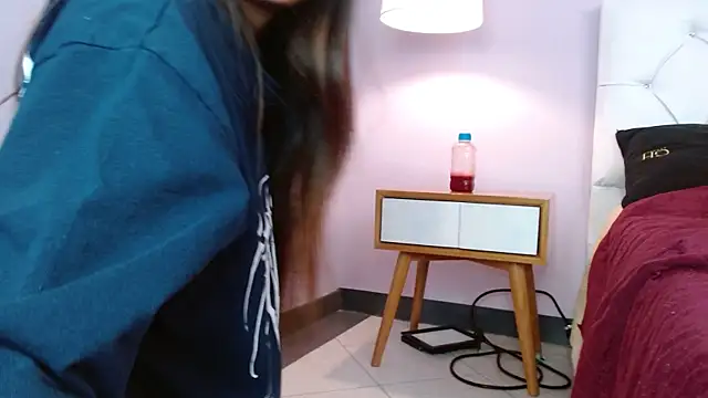 Cataleyaa23 чат на живо