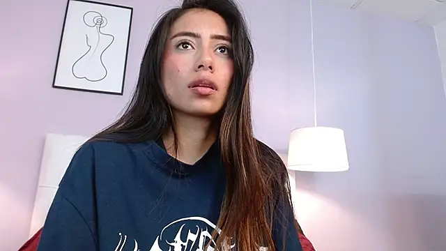 Cataleyaa23 실시간 채팅방