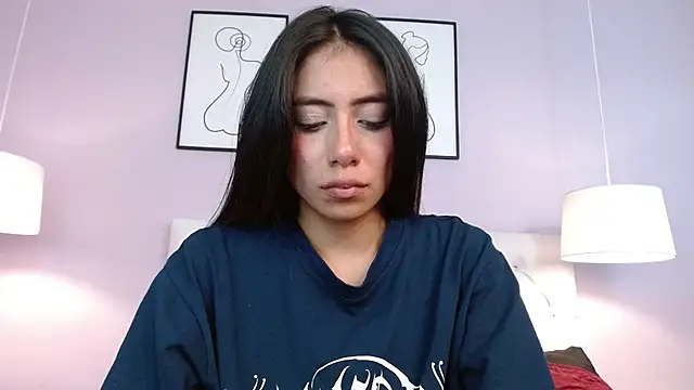 Cataleyaa23 live-chat rom