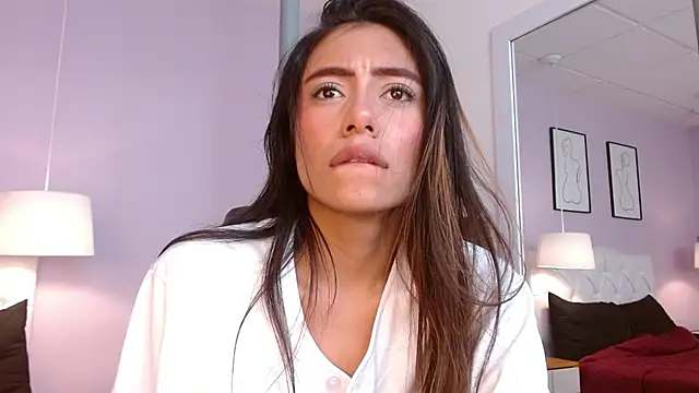 Cataleyaa23 Live Chatraum